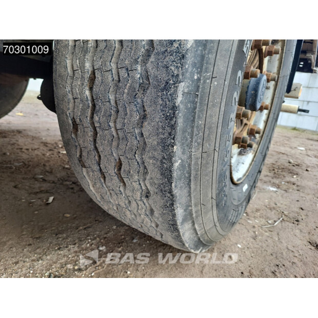 2018 Krone OTHERS-43456871