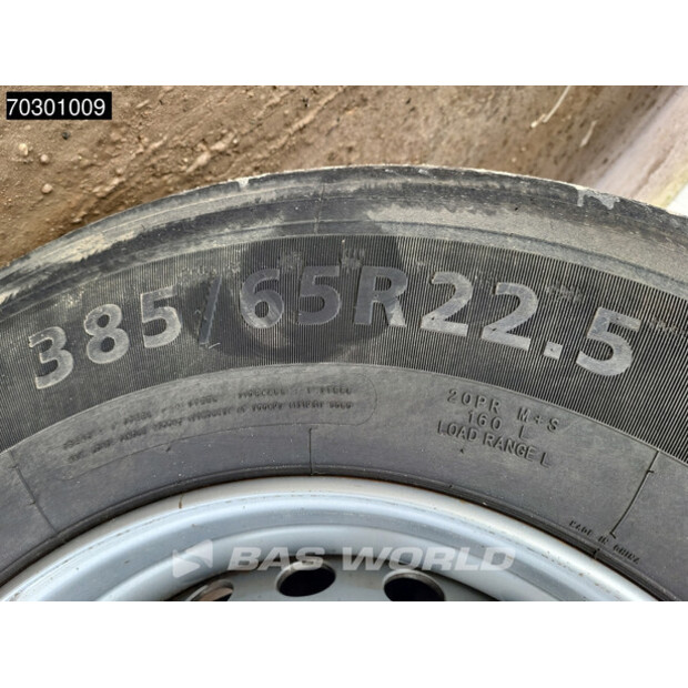 2018 Krone OTHERS-43456872