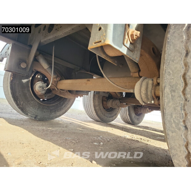 2018 Krone OTHERS-43456873