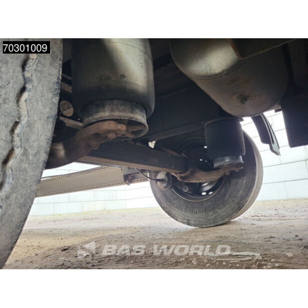 2018 Krone OTHERS-43456874