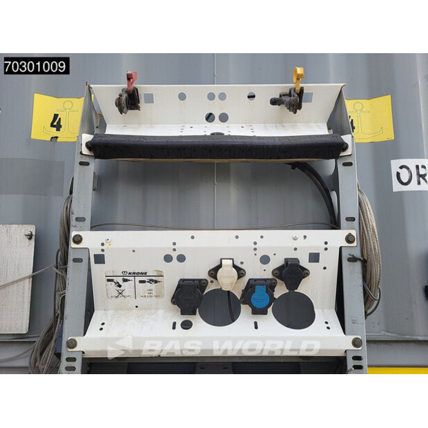 2018 Krone OTHERS-43456875