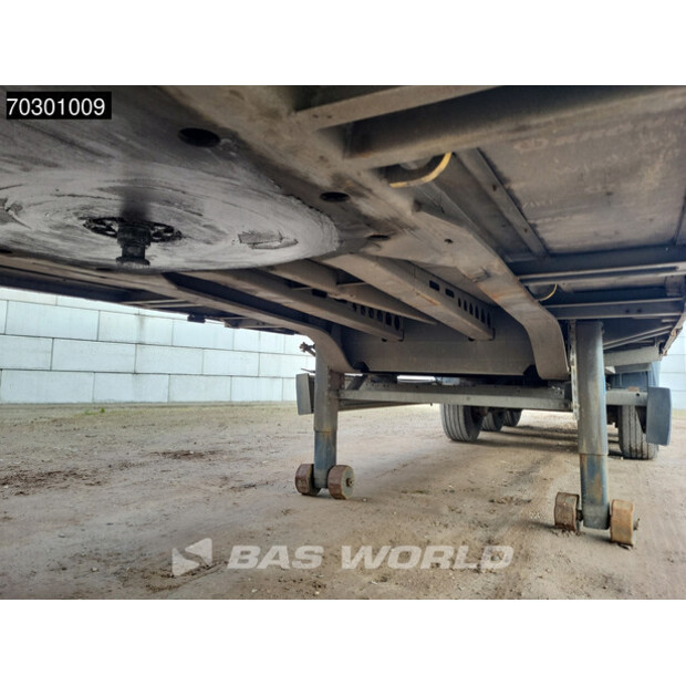 2018 Krone OTHERS-43456876