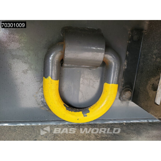 2018 Krone OTHERS-43456877