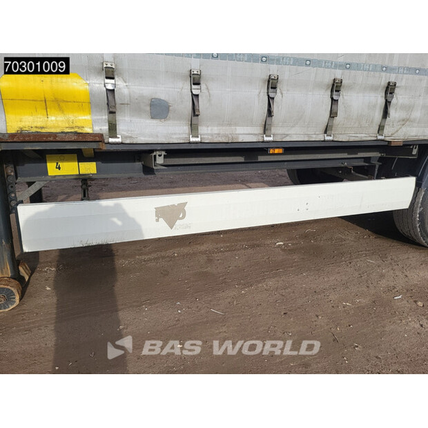 2018 Krone OTHERS-43456878