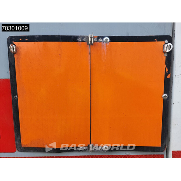 2018 Krone OTHERS-43456881