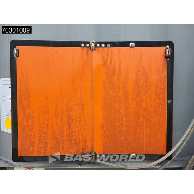 2018 Krone OTHERS-43456882