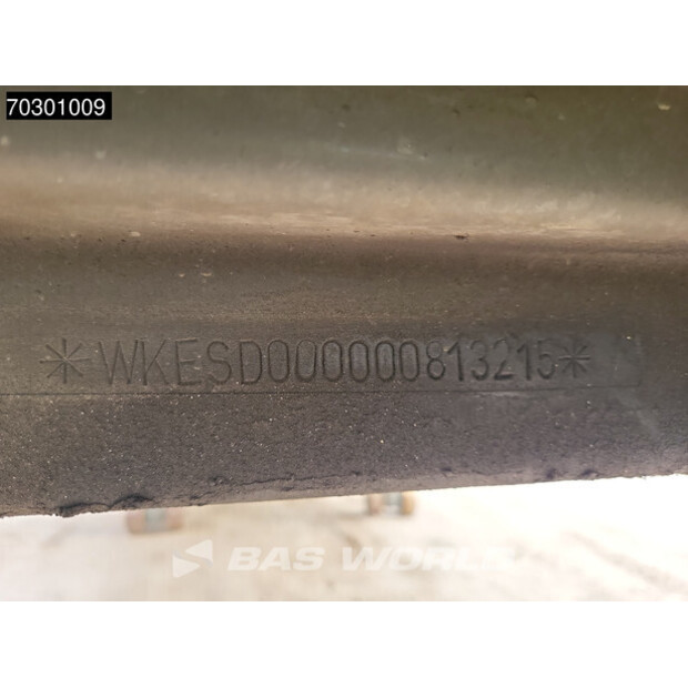 2018 Krone OTHERS-43456885