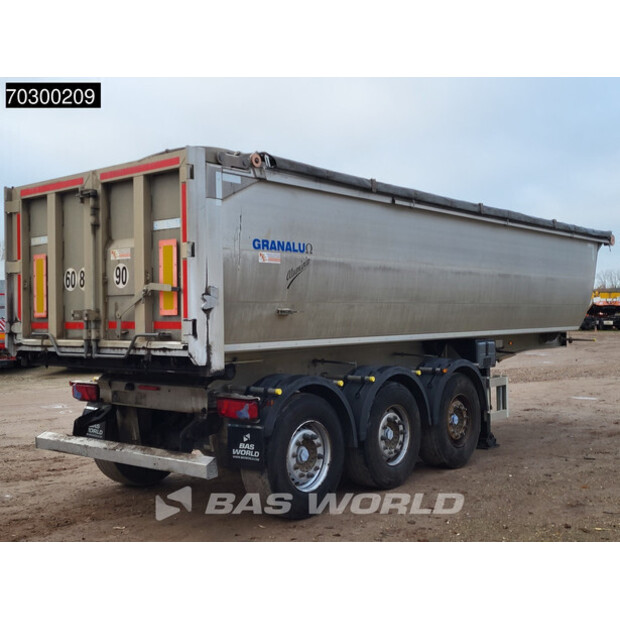 2018 Granalu OTHERS-43456891