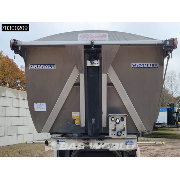 2018 Granalu OTHERS-43456892