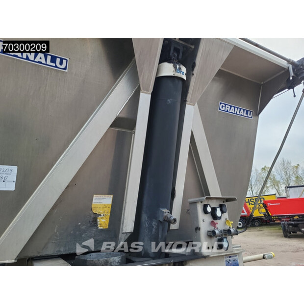 2018 Granalu OTHERS-43456893