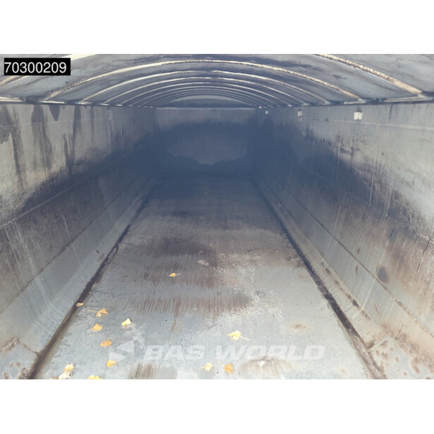 2018 Granalu OTHERS-43456895