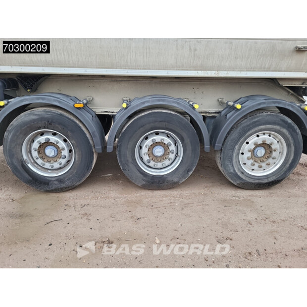 2018 Granalu OTHERS-43456896