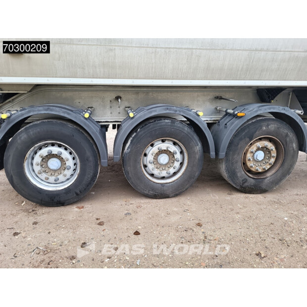 2018 Granalu OTHERS-43456897