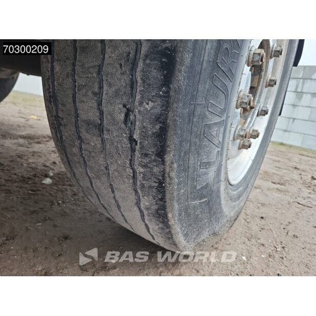 2018 Granalu OTHERS-43456898