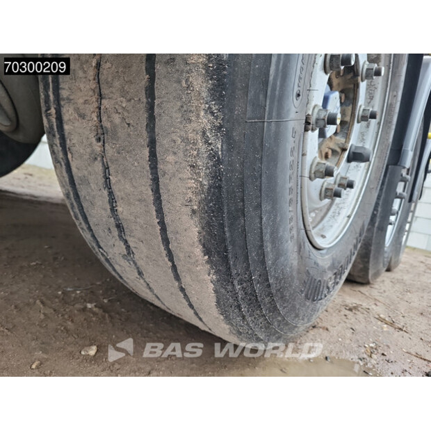 2018 Granalu OTHERS-43456899