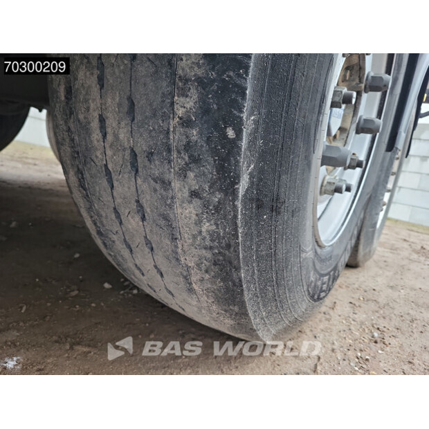 2018 Granalu OTHERS-43456900