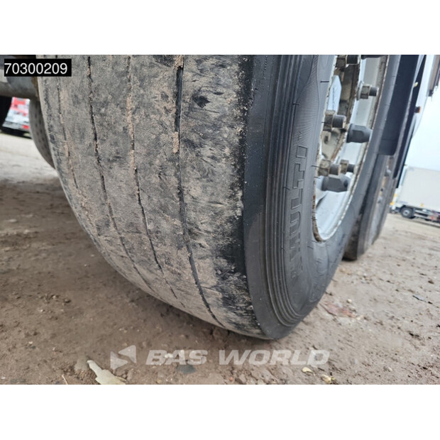 2018 Granalu OTHERS-43456901