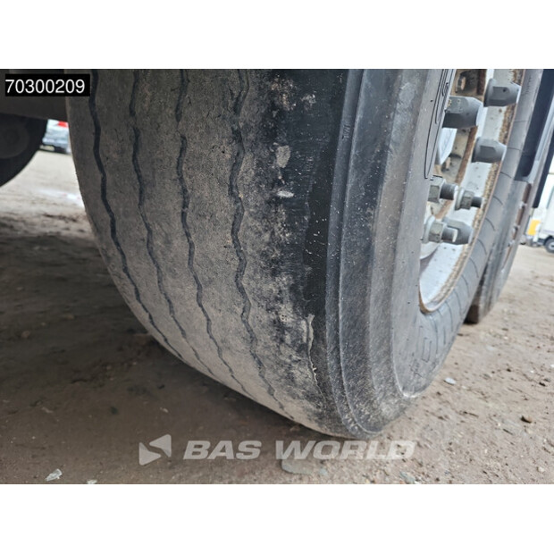 2018 Granalu OTHERS-43456902