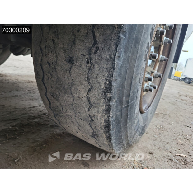 2018 Granalu OTHERS-43456903