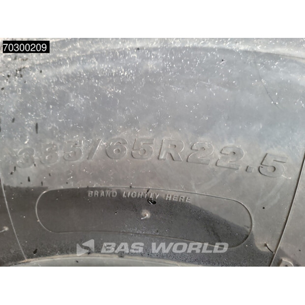 2018 Granalu OTHERS-43456904