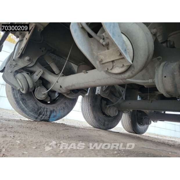 2018 Granalu OTHERS-43456906