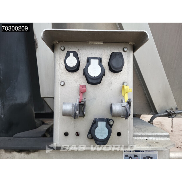 2018 Granalu OTHERS-43456907