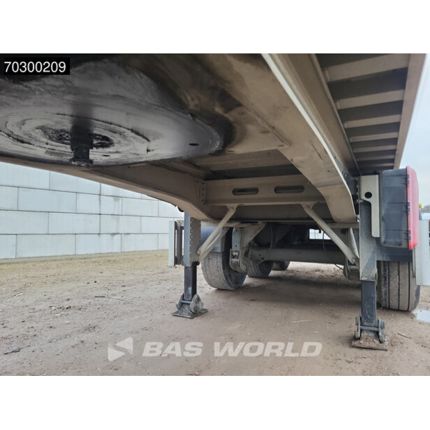 2018 Granalu OTHERS-43456908