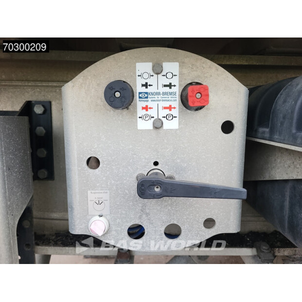 2018 Granalu OTHERS-43456909