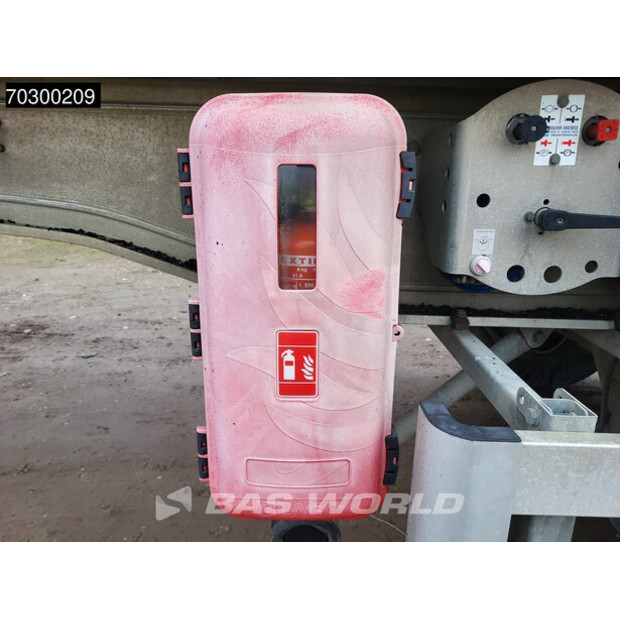 2018 Granalu OTHERS-43456910