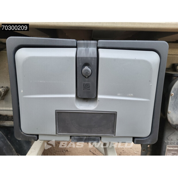 2018 Granalu OTHERS-43456911