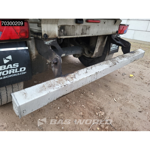 2018 Granalu OTHERS-43456912