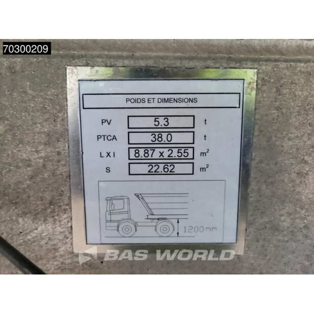 2018 Granalu OTHERS-43456913