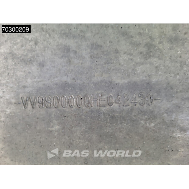 2018 Granalu OTHERS-43456915