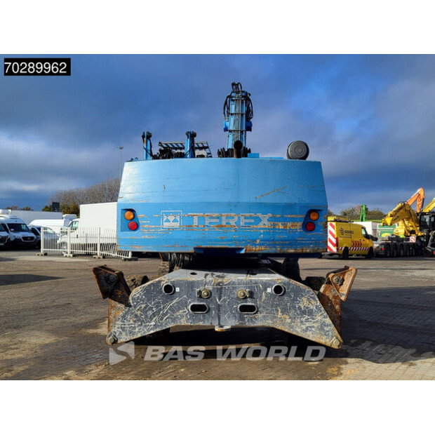 2014 Terex MHL350-43456925