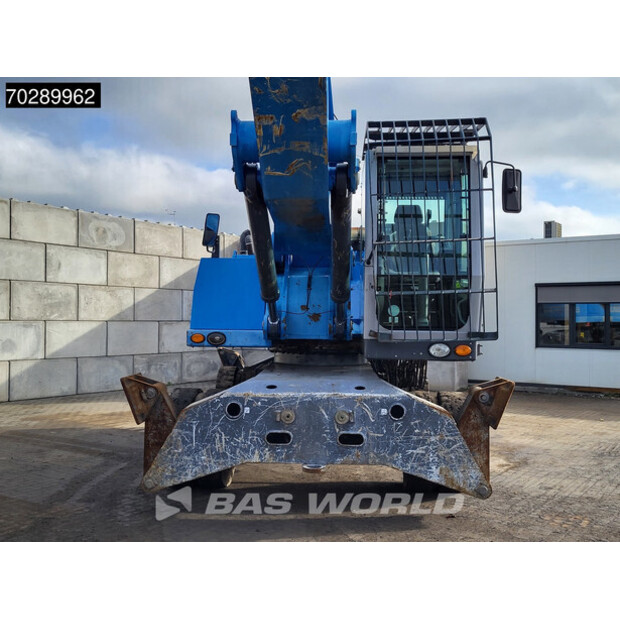 2014 Terex MHL350-43456930