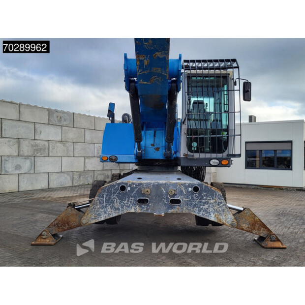 2014 Terex MHL350-43456931