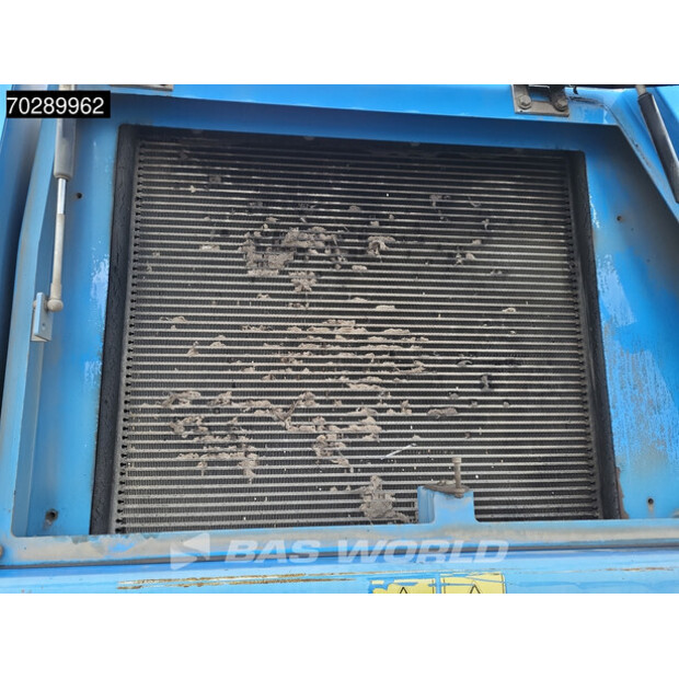 2014 Terex MHL350-43456940