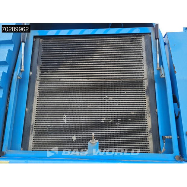 2014 Terex MHL350-43456941