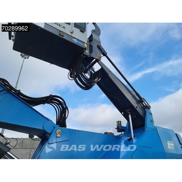 2014 Terex MHL350-43456943