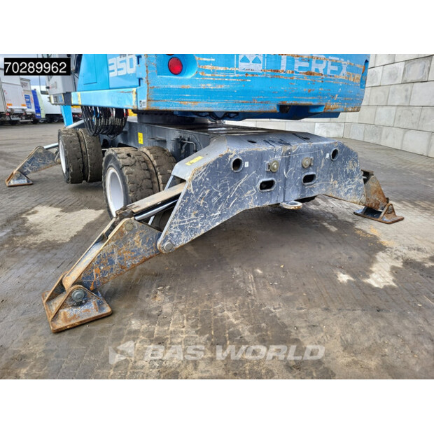 2014 Terex MHL350-43456946