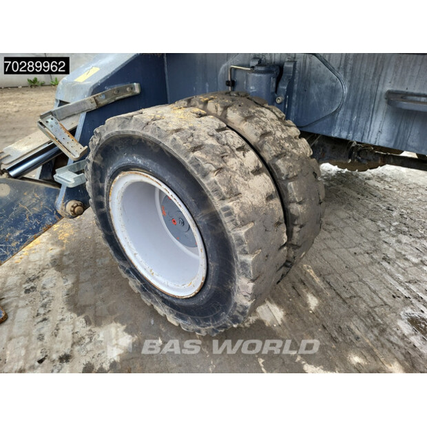 2014 Terex MHL350-43456951
