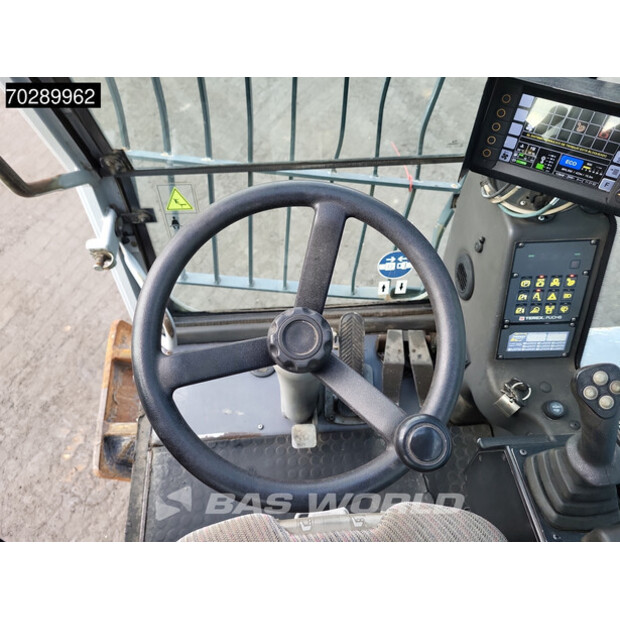 2014 Terex MHL350-43456953