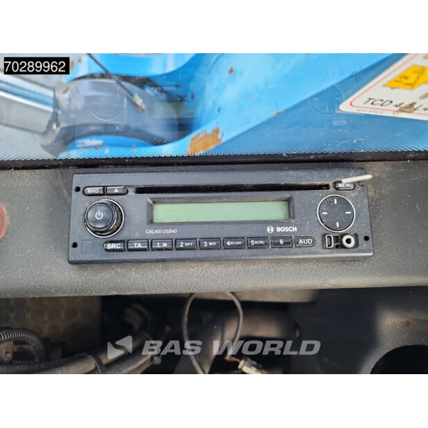 2014 Terex MHL350-43456954