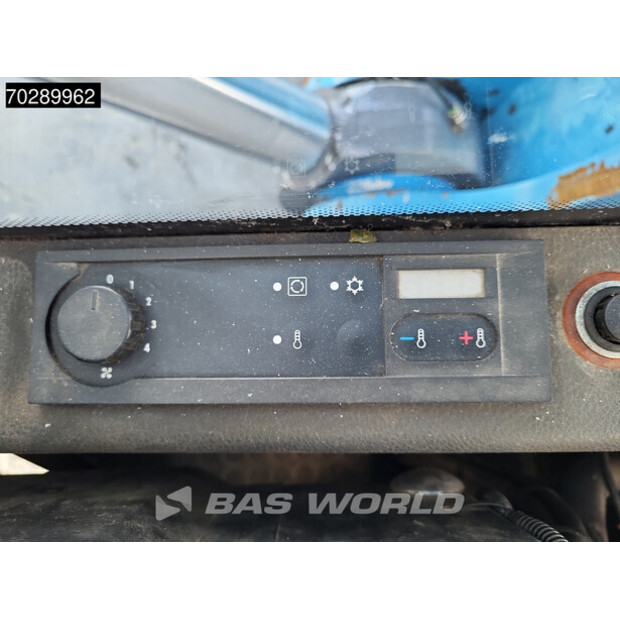 2014 Terex MHL350-43456955