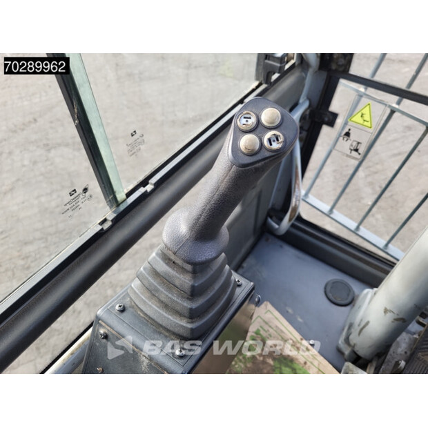 2014 Terex MHL350-43456956