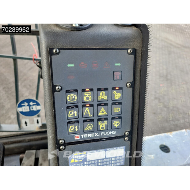 2014 Terex MHL350-43456961