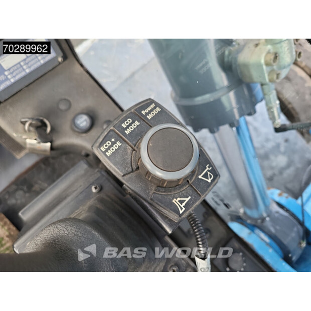 2014 Terex MHL350-43456962