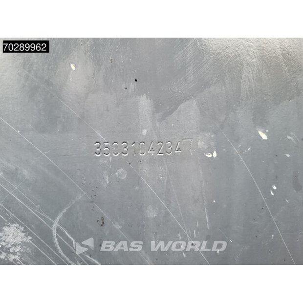 2014 Terex MHL350-43456964