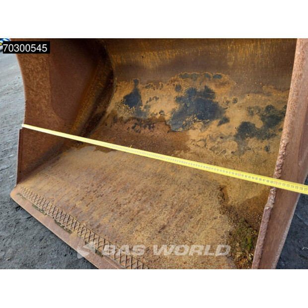 2017 كاتربيلر 336FL XE-43457031