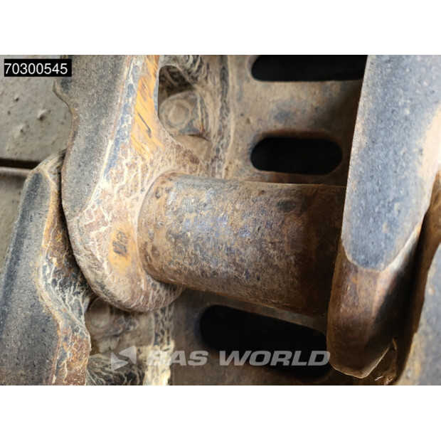 2017 كاتربيلر 336FL XE-43457035